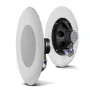 Встраиваемая трансформаторная акустика JBL CSS8008